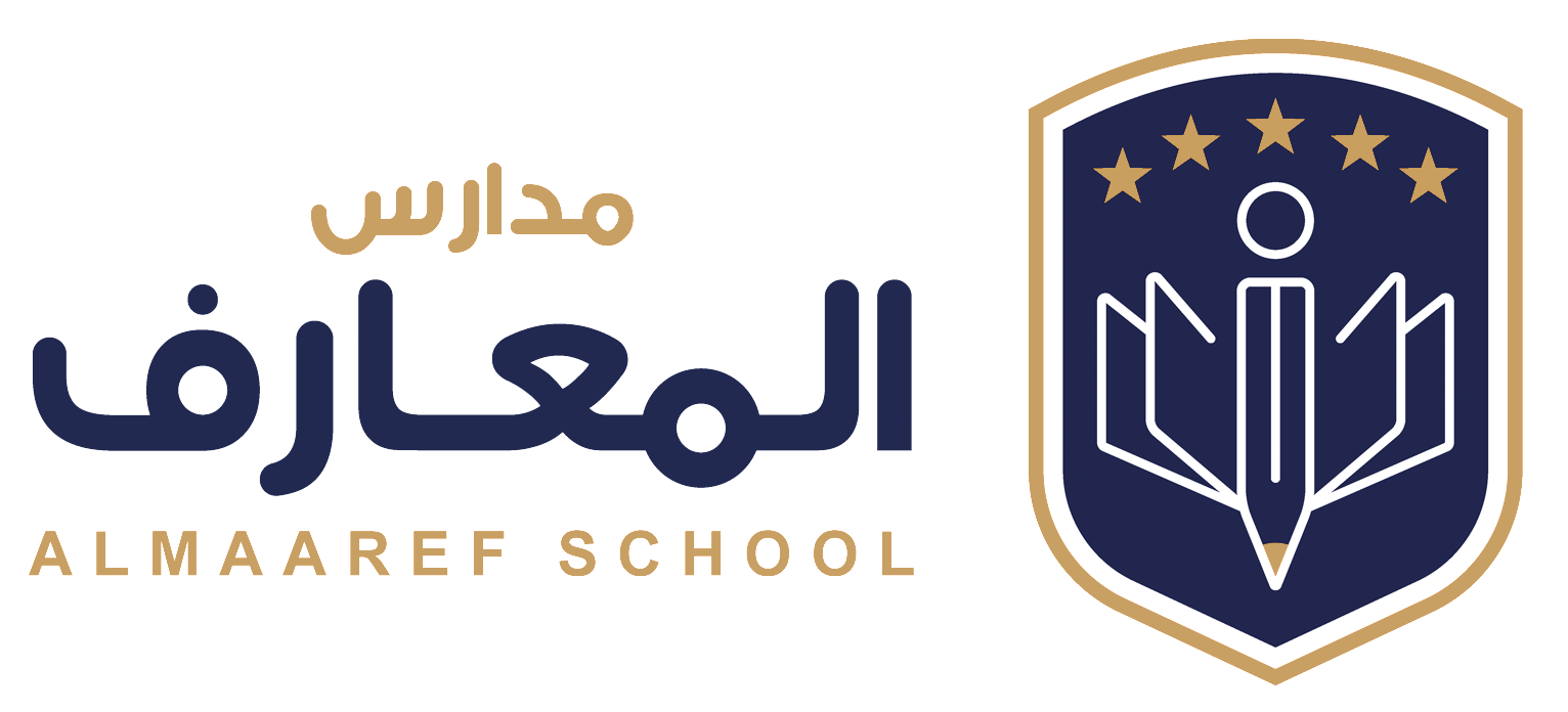 مدارس المعارف